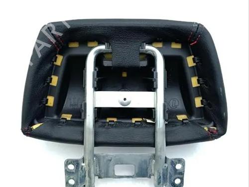 Headrest MASERATI GRAN TURISMO I 4.7 | BP32501540I31 