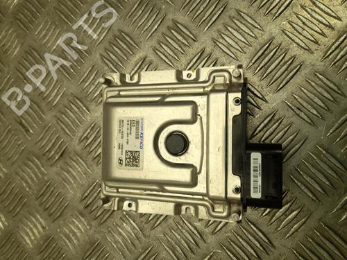 motorstyringsenhed-hyundai-ioniq-6-ce-2022-37572622 main image