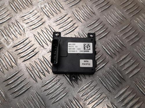 Used Electronic module Electronic module 37565263 37565263