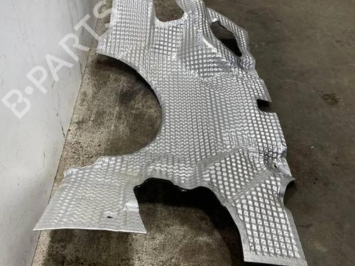 Andre ASTON MARTIN VANTAGE Vantage 4.7 V8 | BP28943596O1 