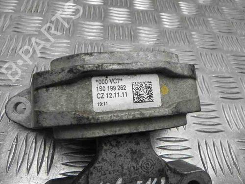 Used Other VW UP! (121, 122, BL1, BL2, BL3, 123) 1.0 (75 hp) 28944264