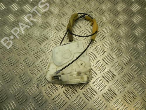 Used Electronic module Electronic module 37582507 37582507