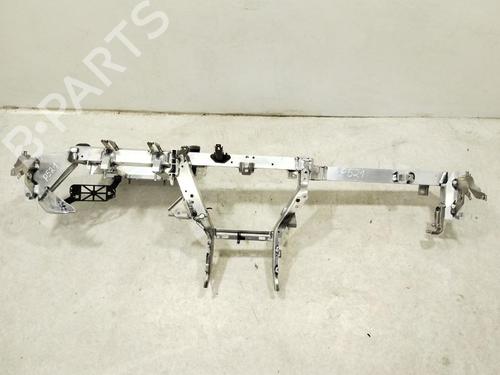 Støtte PORSCHE TAYCAN (Y1A) Electric (Y1AAA1, Y1AAI1) | BP38994172C155 - Image 3