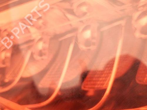 Right taillight AUDI Q7 (4LB) 3.0 TFSI quattro | BP28922027C35 