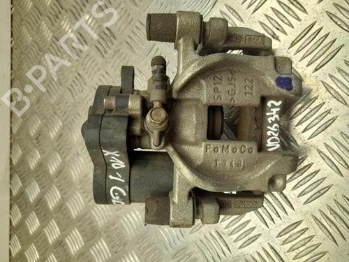 Andre FORD USA EDGE 2.0 TDCi Bi-Turbo AWD | BP37547911O1 - Image 3