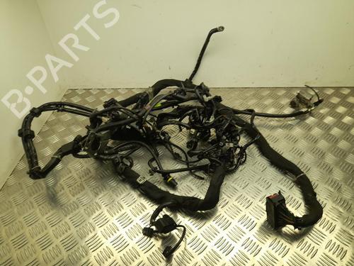 wiring-harness-mercedes-benz-e-class-coupe-c207-2009-2010-2011-2012-2013-2014-2015-2016-37549762 main image
