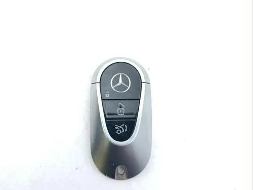Used Electronic module Electronic module MERCEDES-BENZ EQS SUV (X296) 450+ (296.623) (360 hp) 34373596 34373596