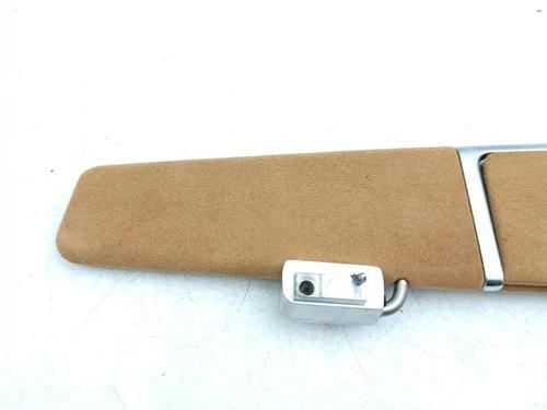 Right sun visor ASTON MARTIN VIRAGE Volante 6.0 | BP38998943I2 - Image 5