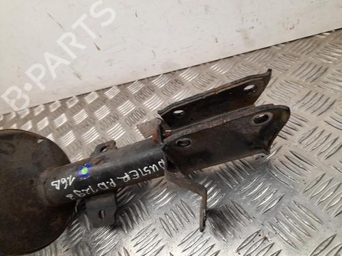 Other DACIA DUSTER (HS_) 1.6 SCe 115 | BP37557404O1 - Image 3