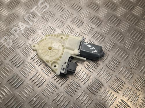 Electronic module PORSCHE PANAMERA (970) 3.0 S E-Hybrid | BP37548669M83 - Image 2