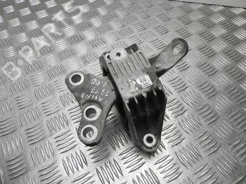 Used Engine mount Engine mount 37580010 37580010