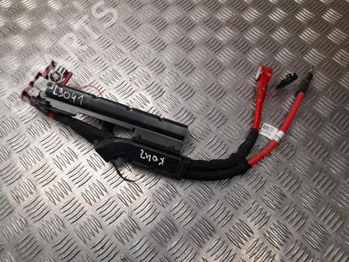 Wiring harness BMW iX (I20) xDrive 40 | BP37555313E16 - Image 4