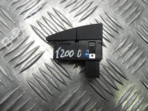 Switch AUDI A6 C7 (4G2, 4GC) 2.0 TDI quattro | BP37577981I30 - Image 3