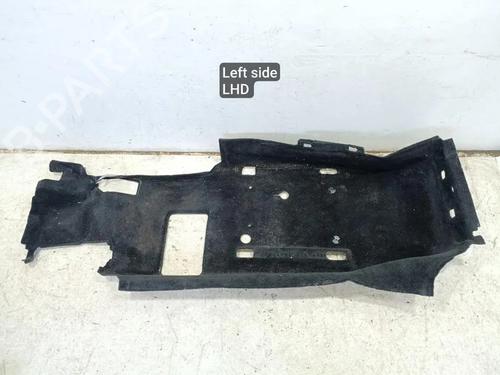 Used Other Other MERCEDES-BENZ EQS SUV (X296) 450+ (296.623) (360 hp) 32728116 32728116