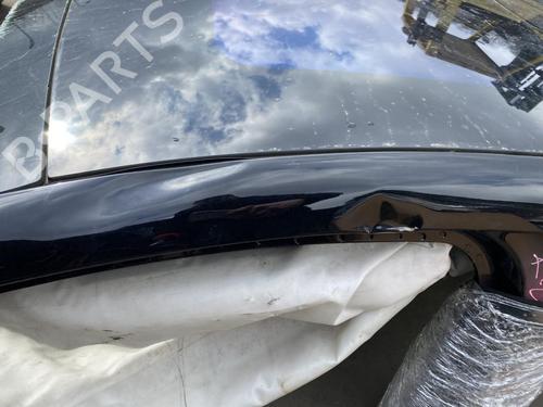 Other BYD SEAL EV AWD | BP37572994O1 - Image 3