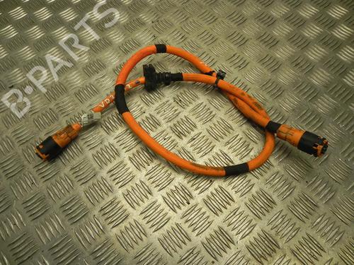Used Wiring harness Wiring harness 37543896 37543896