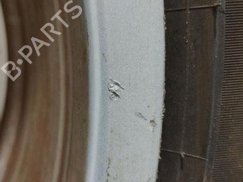 Rim MERCEDES-BENZ EQE (V295) EQE 350 (295.125) | BP29076323C45 