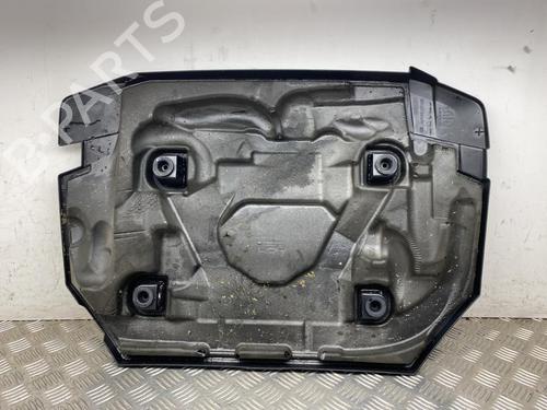 Upper protection OPEL GRANDLAND (OV64) EV | BP37569276M93 - Image 2