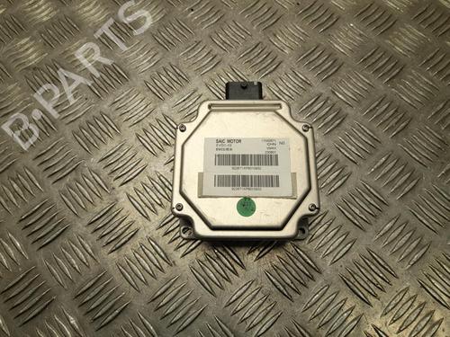 electronic-module-mg-mg-4-eh32-2022-37560027 main image