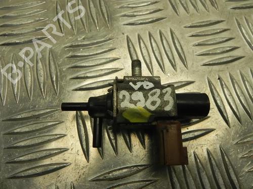 Electronic sensor MAZDA 6 Estate (GH) 2.2 MZR-CD (GH10) | BP28925228M84 - Image 2