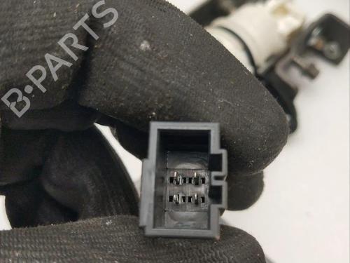 Electronic module AUDI A8 D4 (4H2, 4H8, 4HC, 4HL) 4.0 TFSI quattro | BP28927209M83 