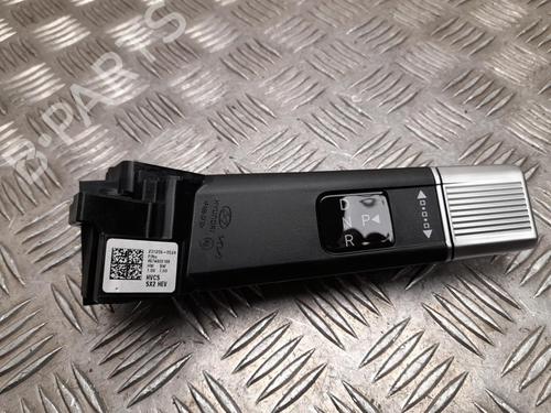 Selector da caixa Selector da caixa 37559436 37559436