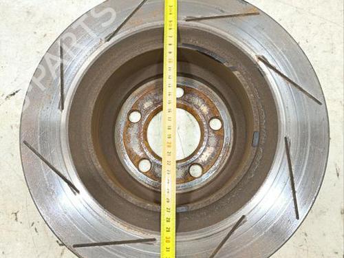 Andre DODGE CHALLENGER Coupe 6.4 SRT8 | BP30532707O1