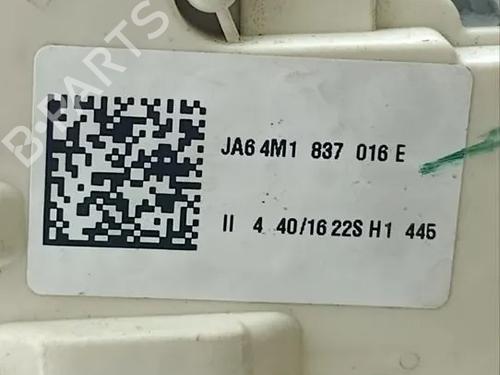 Front right lock BENTLEY BENTAYGA (4V1) 6.0 | BP33847876C97  - Image 15