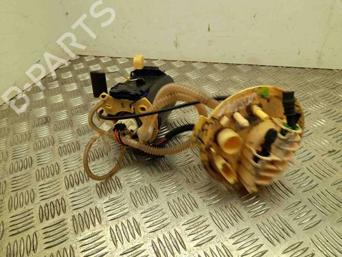 Used Fuel pump LAND ROVER DISCOVERY IV (L319) 3.0 TD 4x4 (249 hp) 28938984