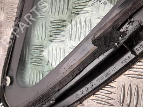 Other TESLA MODEL 3 (5YJ3) EV AWD | BP37548410O1 - Image 6