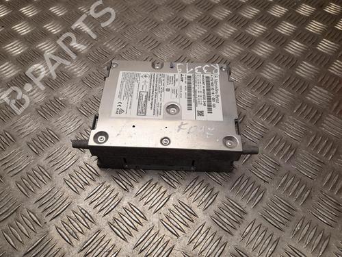 Used Electronic module Electronic module 37558920 37558920