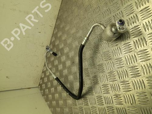AC pipe BMW i4 (G26) xDrive40 | BP37569875M126 - Image 2