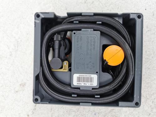 Electronic module FORD KUGA II VAN 1.5 EcoBoost | BP29811775M83