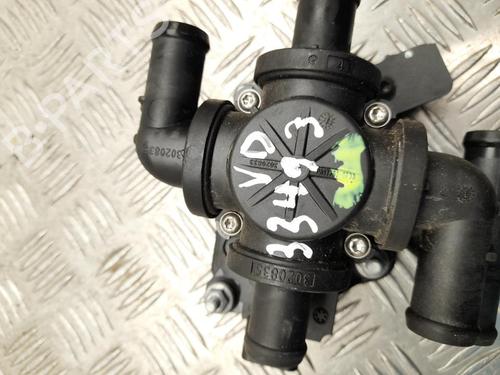 Auxiliary water pump AUDI E-TRON (GEN) 55 quattro | BP37555815M111 - Image 3