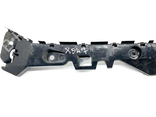 Used Rear bumper bracket MAZDA 3 (BM, BN) 2.0 (150 hp) 28910633