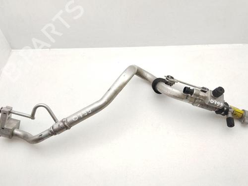 Used AC pipe MASERATI LEVANTE SUV (M161) 3.0 Q4 (350 hp) 28915889