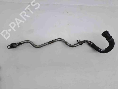 Used Other BMW 5 Touring (F11) 525 d (218 hp) 28940744