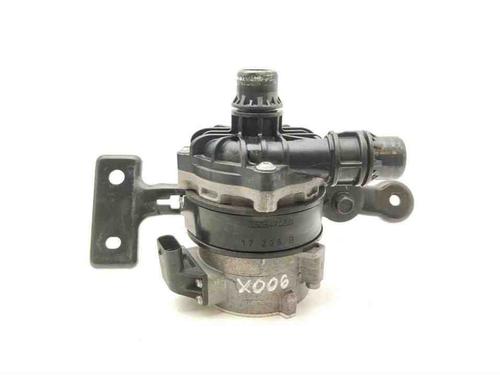 Used Other CHRYSLER PACIFICA (RU) 3.6 Hybrid (264 hp) 28947462