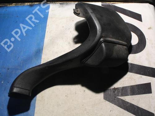 Used Pipe VOLVO XC90 I (275) 3.2 AWD (238 hp) 28928158