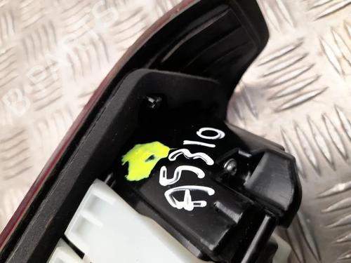 Right taillight MERCEDES-BENZ A-CLASS (W177) A 200 (177.087) | BP28925538C35  - Image 7