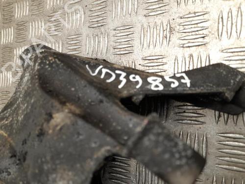 Støtte AUDI Q5 (GUB) 2.0 TFSI quattro | BP37570270C155 - Image 4