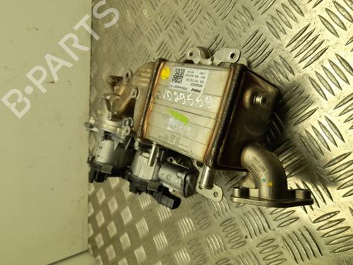 Egr VW CRAFTER Van (SY_, SX_) 2.0 TDI FWD (SYB, SYC, SYD) | BP37550735M69 - Image 4