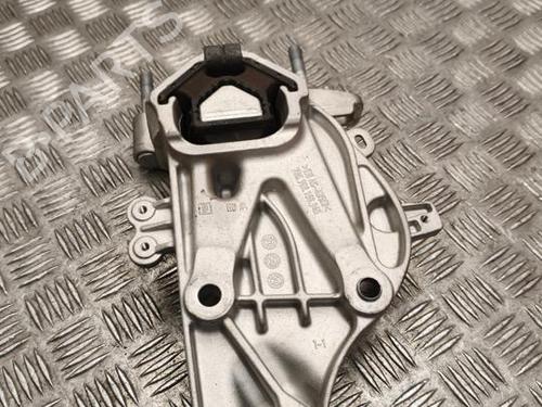 Engine mount OPEL FRONTERA (OV24) EV | BP38609567M89 - Image 3