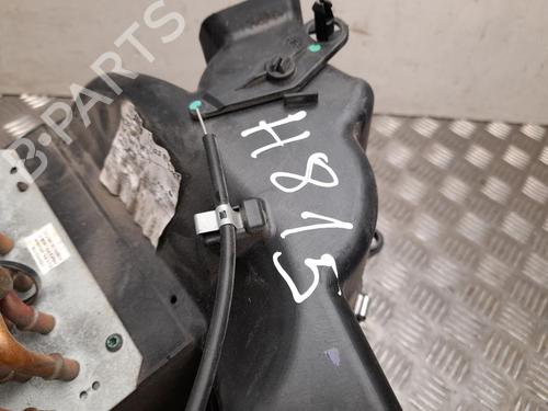 Heater matrix box AIXAM CITY 0.4 | BP37558265M61 - Image 6