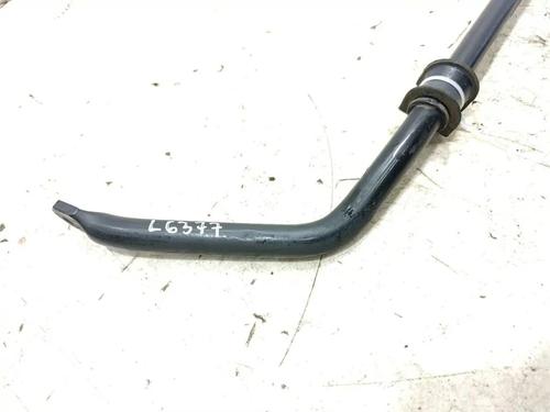 Anti roll bar FERRARI CALIFORNIA 4.3 | BP33206947M96 - Image 5
