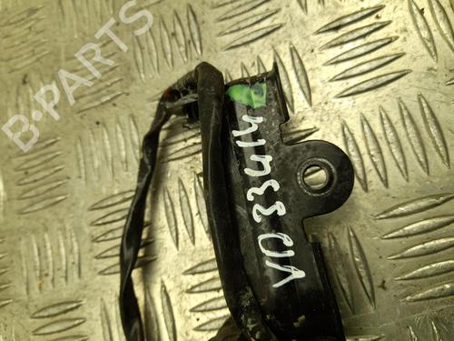Electronic sensor KIA CEED Sportswagon (CD) 1.6 GDI Hybrid | BP37555658M84 - Image 3