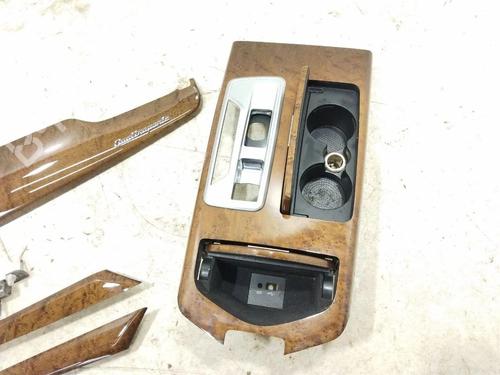 Other MASERATI QUATTROPORTE VI 3.8 GT S | BP28941480O1 