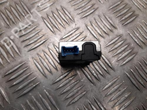 Switch BMW 5 (G60, G90, G68) 530e Plug-in Hybrid | BP37573722I30 - Image 2
