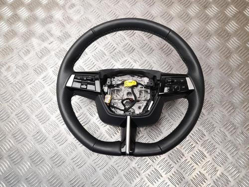Ratt Ratt OPEL ASTRA L Sports Tourer (OV5) 1.5 CDTi (FCYHZT, FCYHZJ) (131 hp) 37573881 37573881