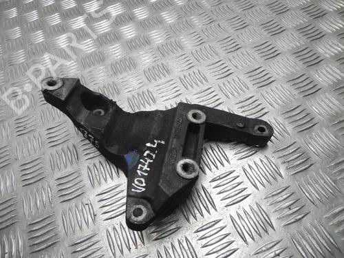 Støtte Støtte FORD MONDEO III Turnier (BWY) 2.5 V6 24V (170 hp) 37580925 37580925
